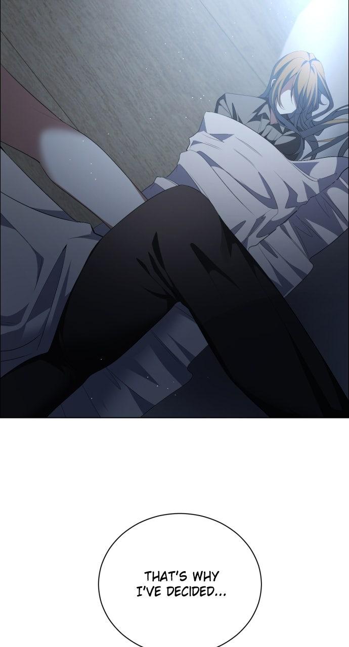 Zero Game Chap 332 - Next Chap 333