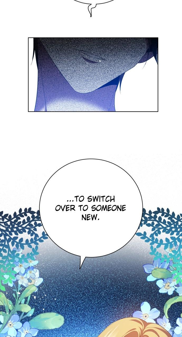 Zero Game Chap 332 - Next Chap 333