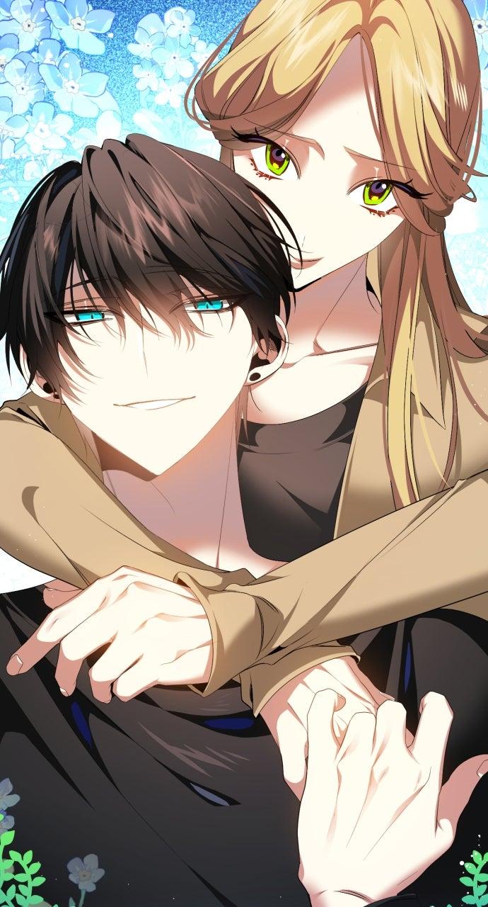 Zero Game Chap 332 - Next Chap 333