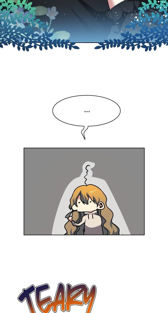 Zero Game Chap 332 - Next Chap 333