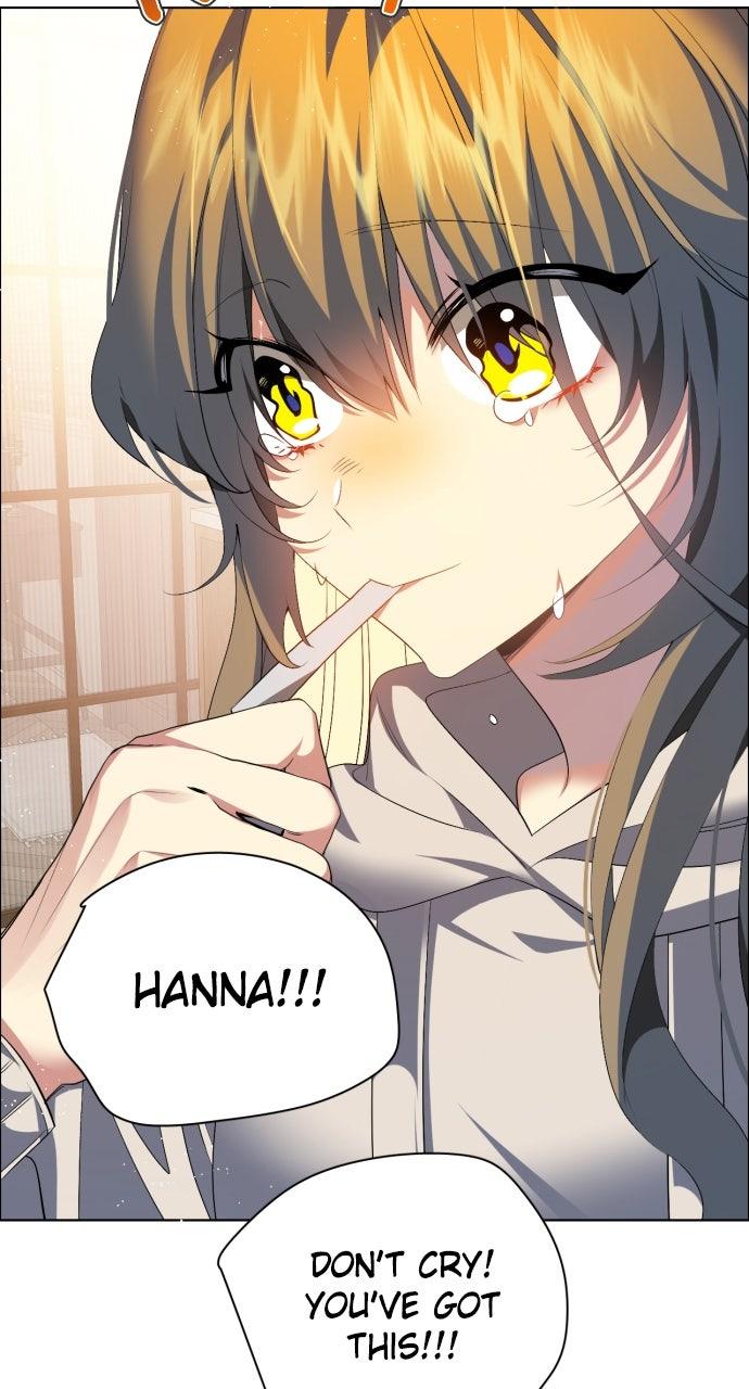 Zero Game Chap 332 - Next Chap 333