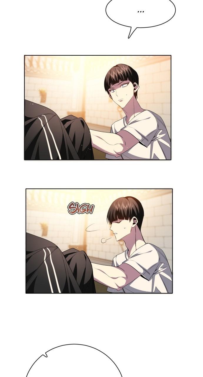 Zero Game Chap 332 - Next Chap 333