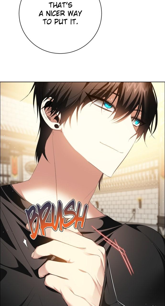 Zero Game Chap 332 - Next Chap 333