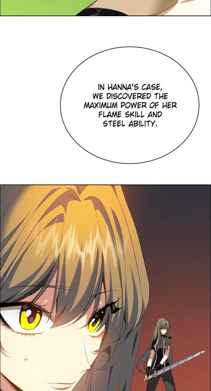 Zero Game Chap 332 - Next Chap 333