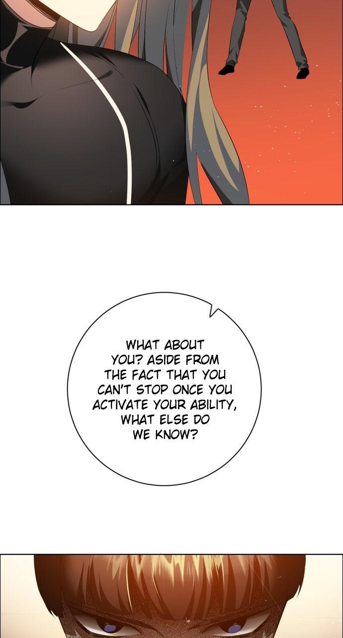 Zero Game Chap 332 - Next Chap 333