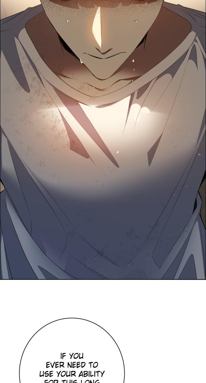 Zero Game Chap 332 - Next Chap 333