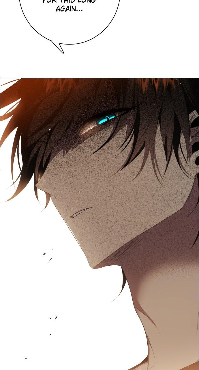 Zero Game Chap 332 - Next Chap 333