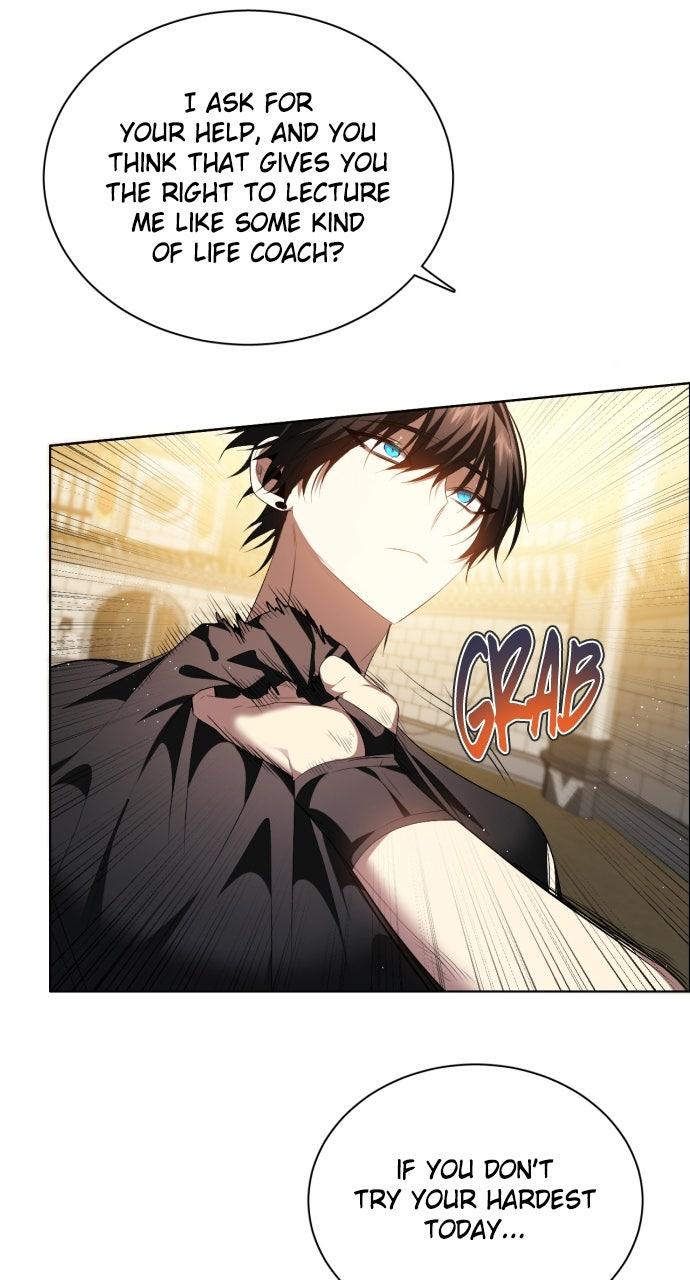 Zero Game Chap 332 - Next Chap 333