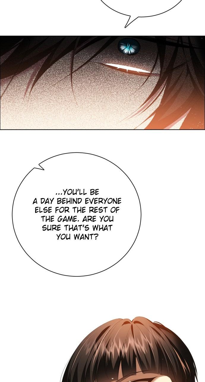 Zero Game Chap 332 - Next Chap 333