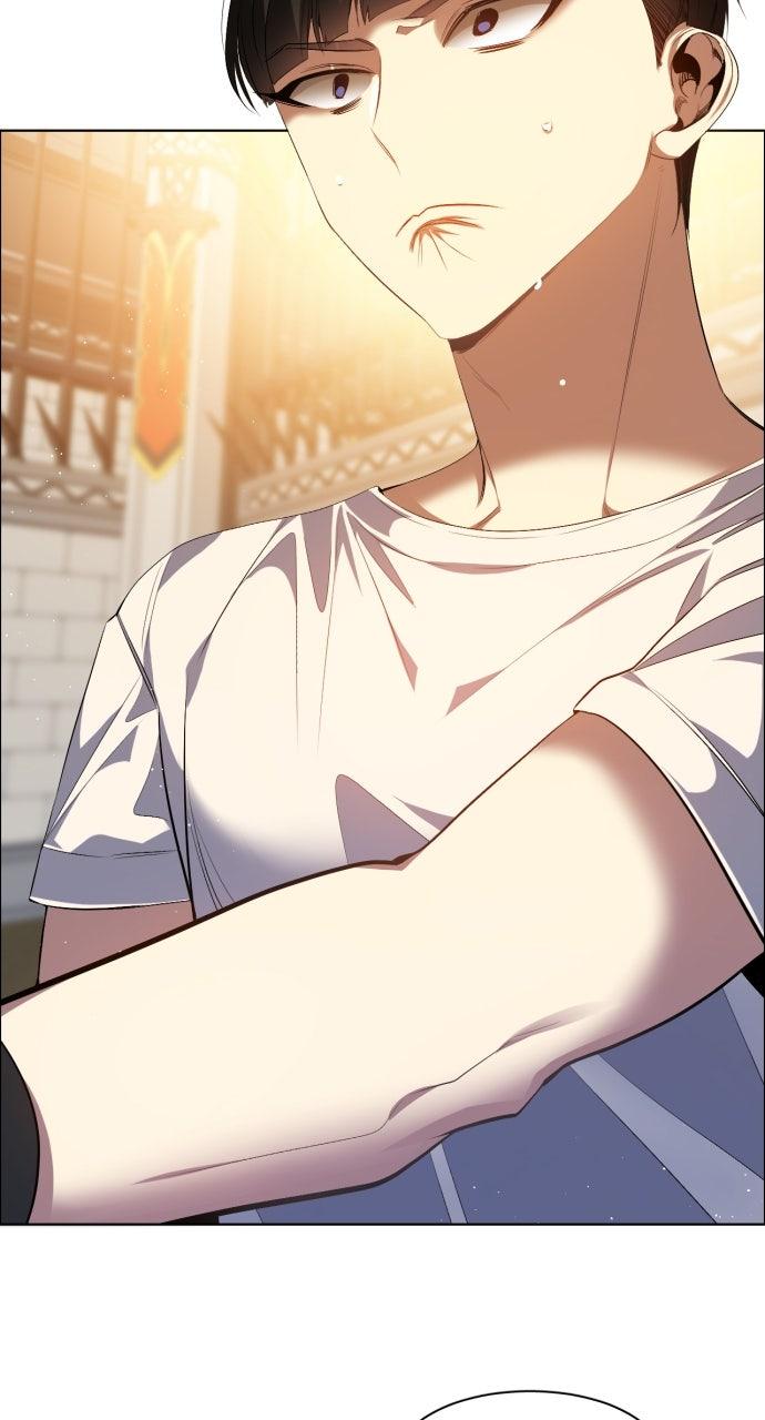 Zero Game Chap 332 - Next Chap 333