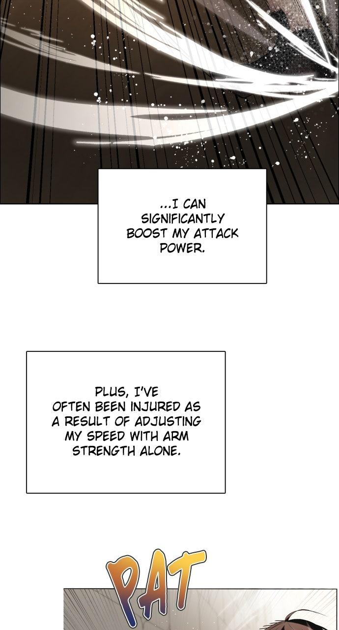 Zero Game Chap 332 - Next Chap 333