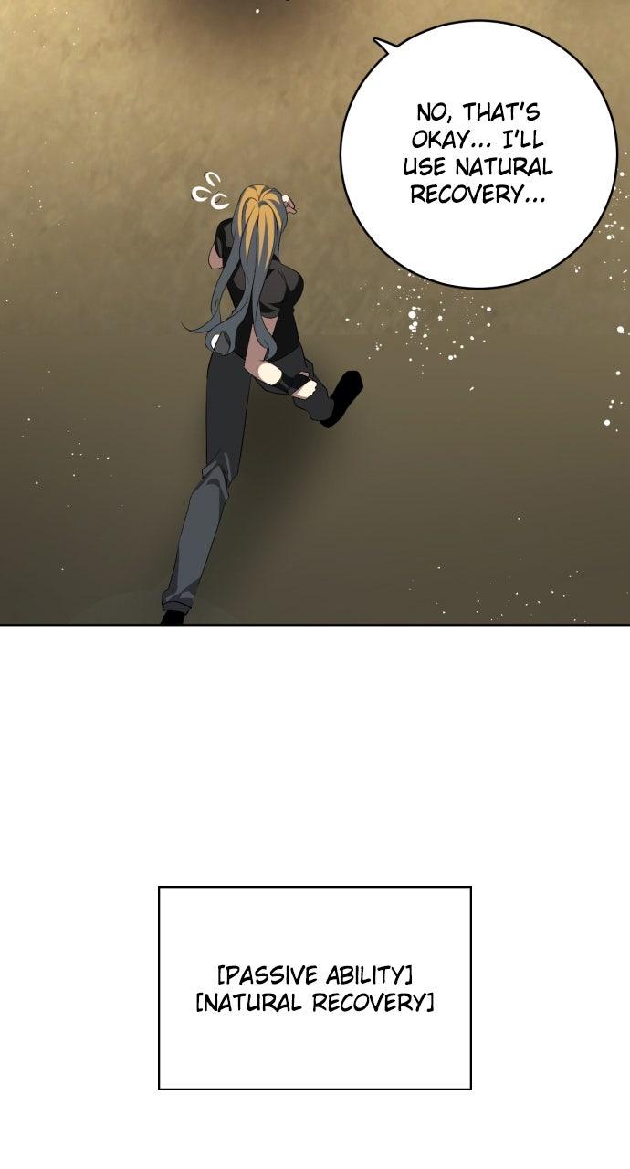 Zero Game Chap 332 - Next Chap 333