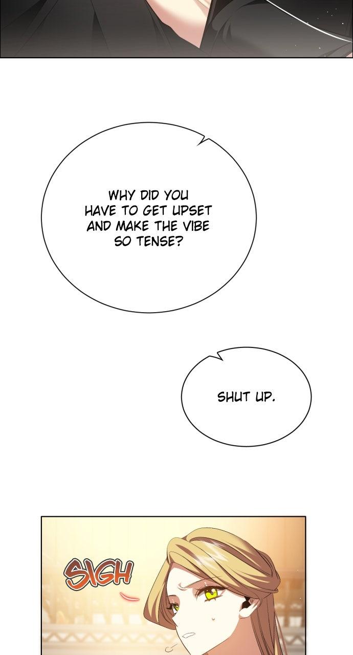 Zero Game Chap 332 - Next Chap 333