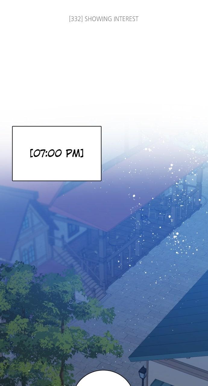 Zero Game Chap 332 - Next Chap 333