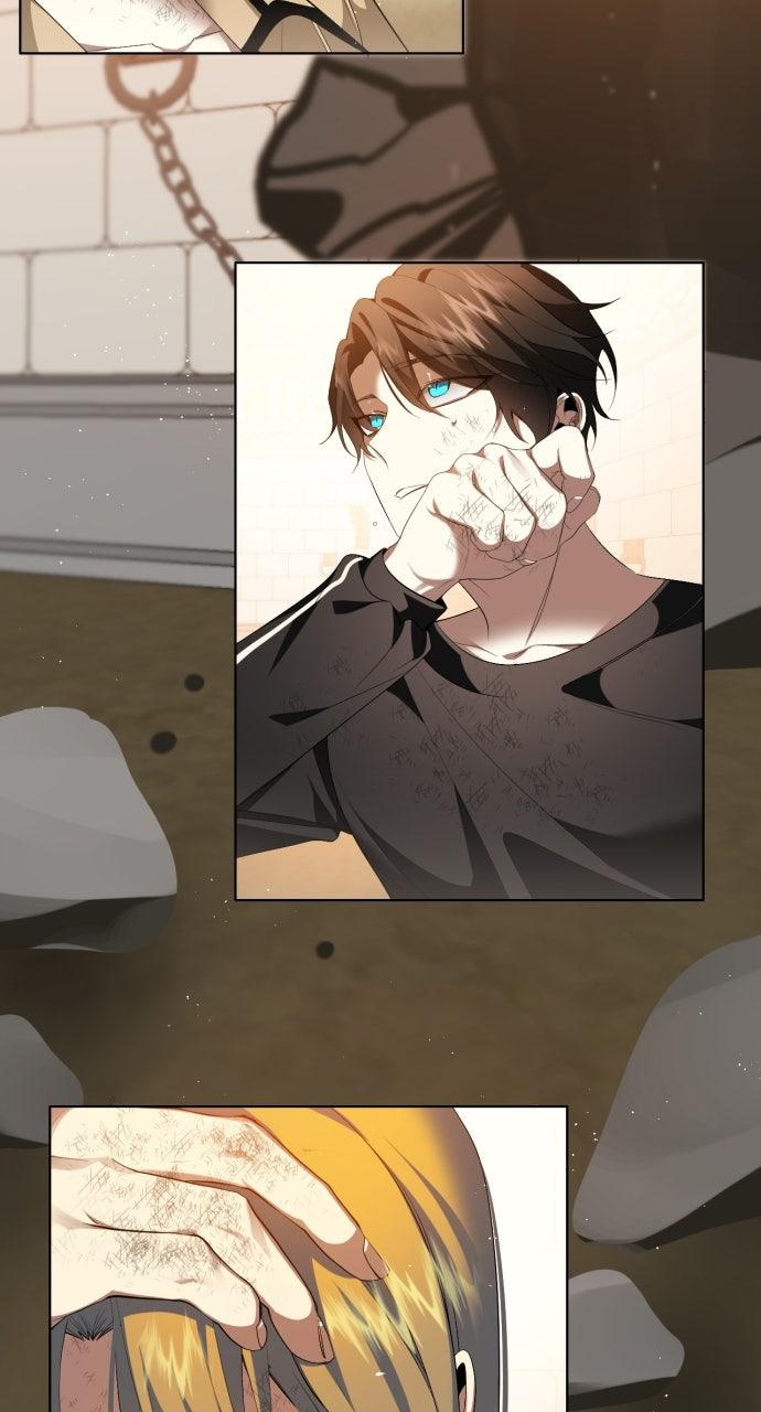 Zero Game Chap 332 - Next Chap 333