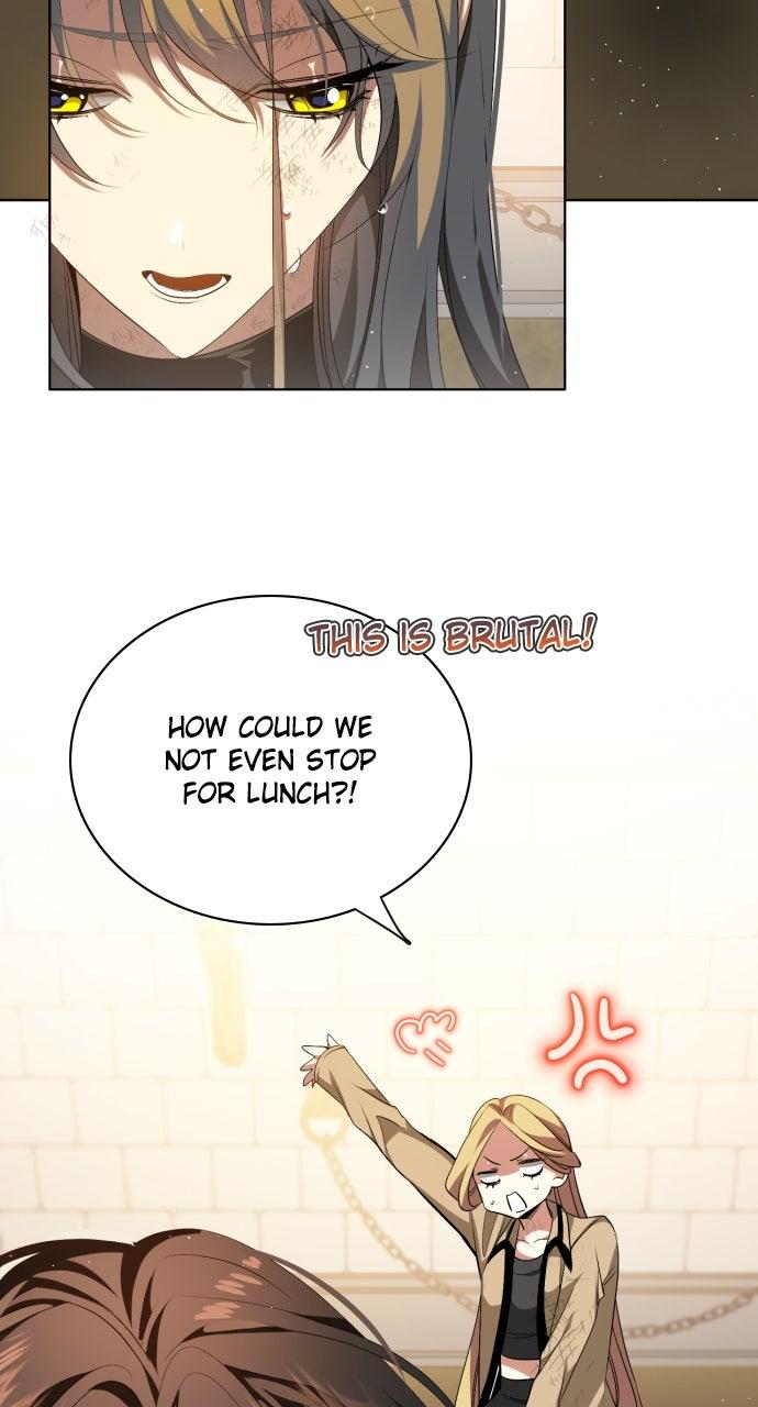 Zero Game Chap 332 - Next Chap 333