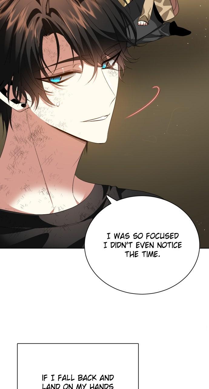 Zero Game Chap 332 - Next Chap 333