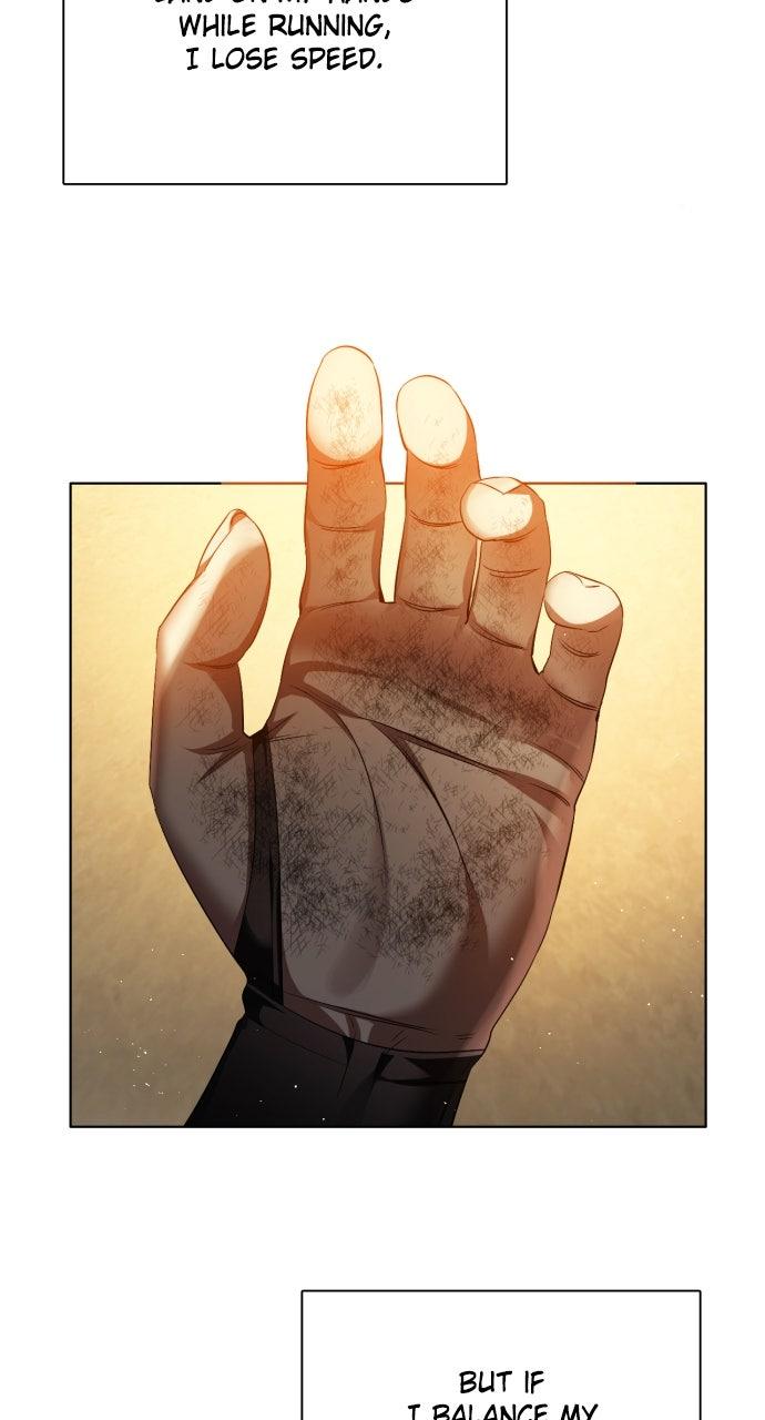 Zero Game Chap 332 - Next Chap 333