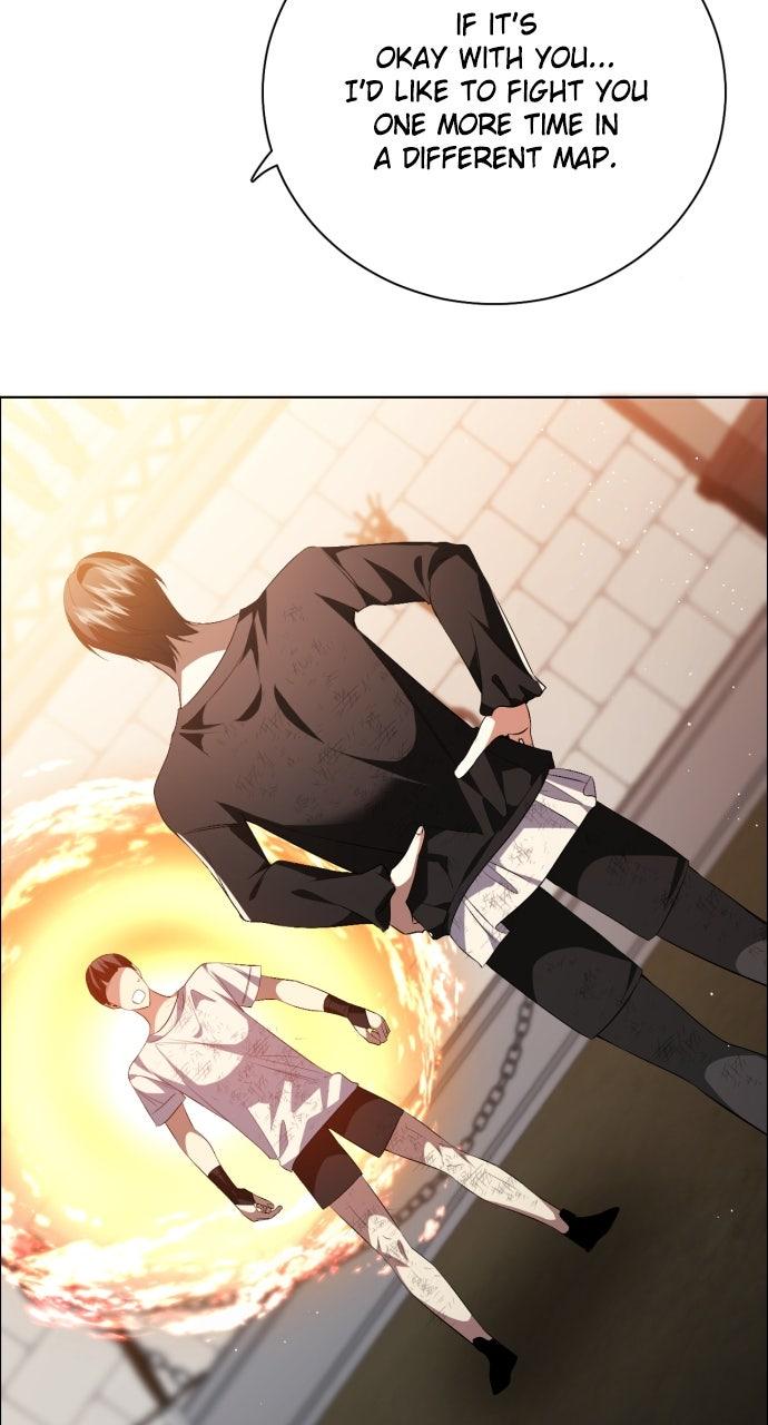 Zero Game Chap 332 - Next Chap 333