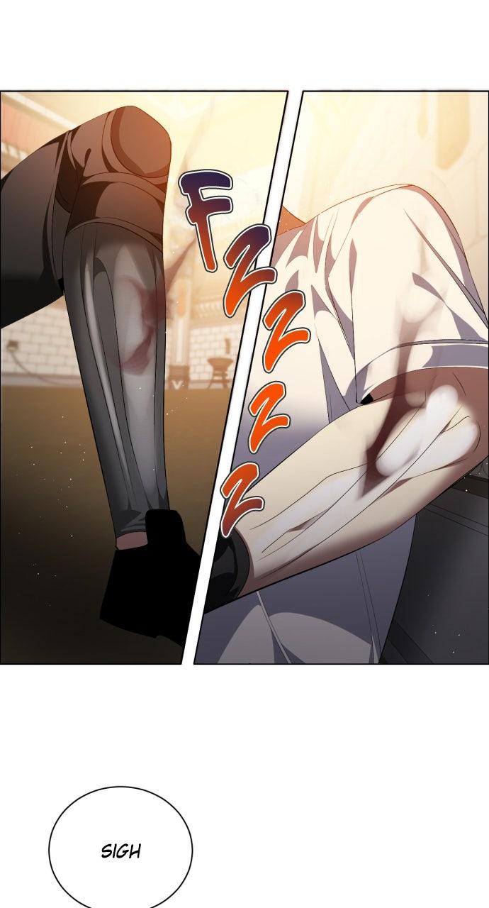 Zero Game Chap 332 - Next Chap 333