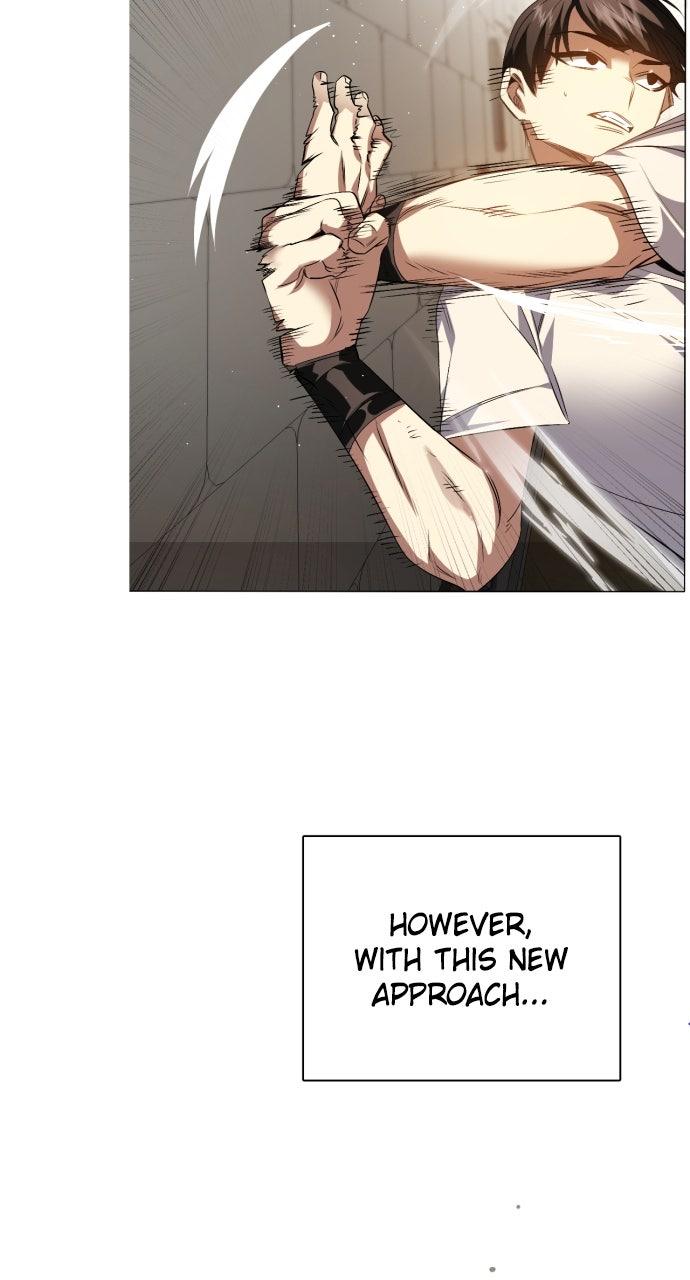 Zero Game Chap 332 - Next Chap 333