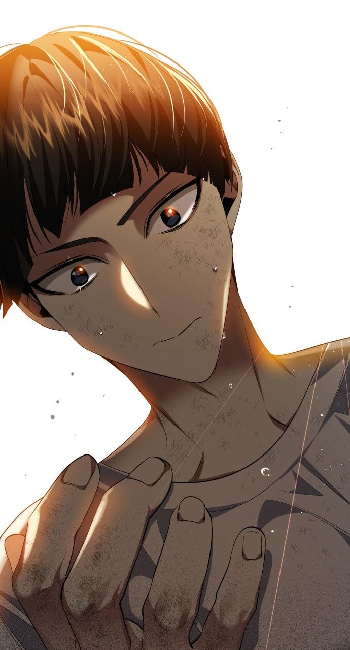 Zero Game Chap 332 - Next Chap 333