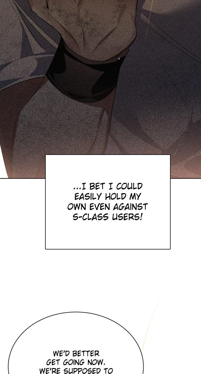 Zero Game Chap 332 - Next Chap 333