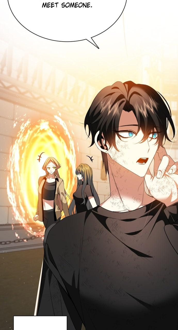Zero Game Chap 332 - Next Chap 333