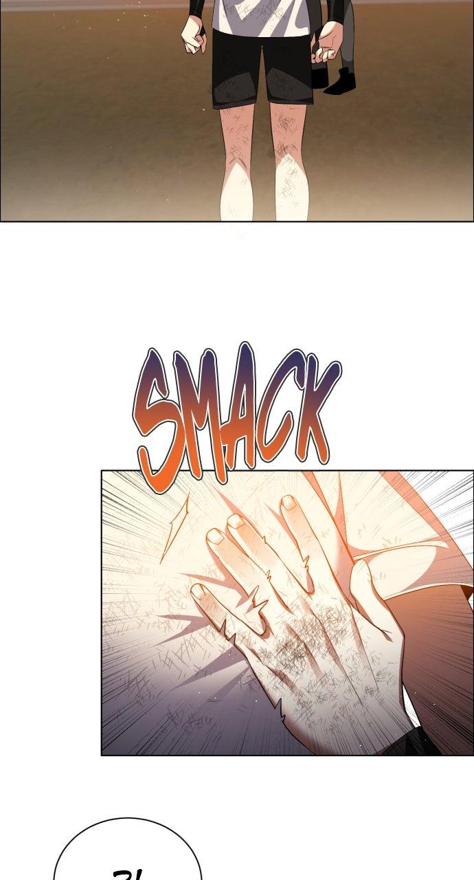 Zero Game Chap 332 - Next Chap 333