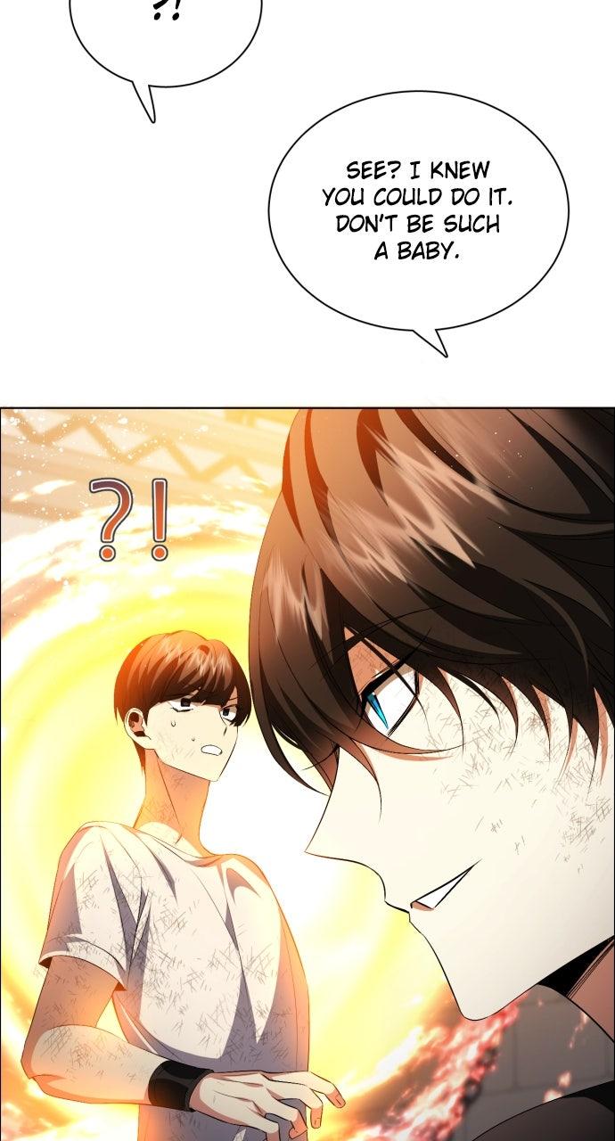 Zero Game Chap 332 - Next Chap 333