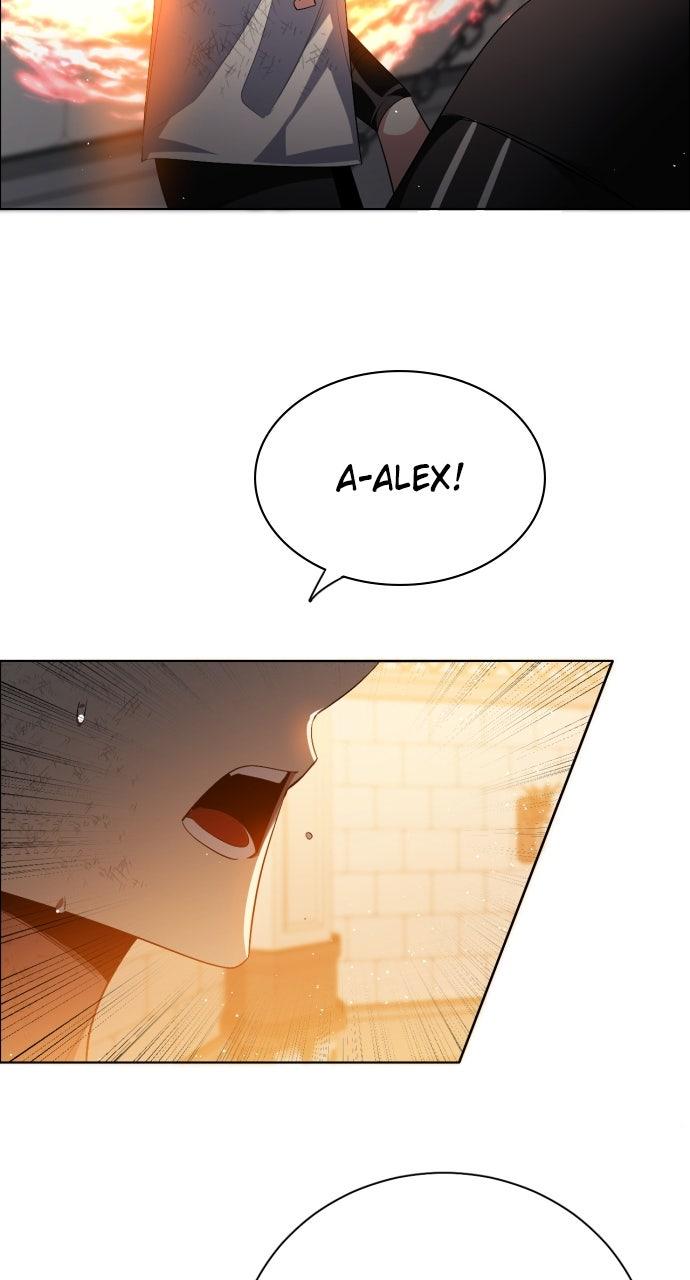 Zero Game Chap 332 - Next Chap 333