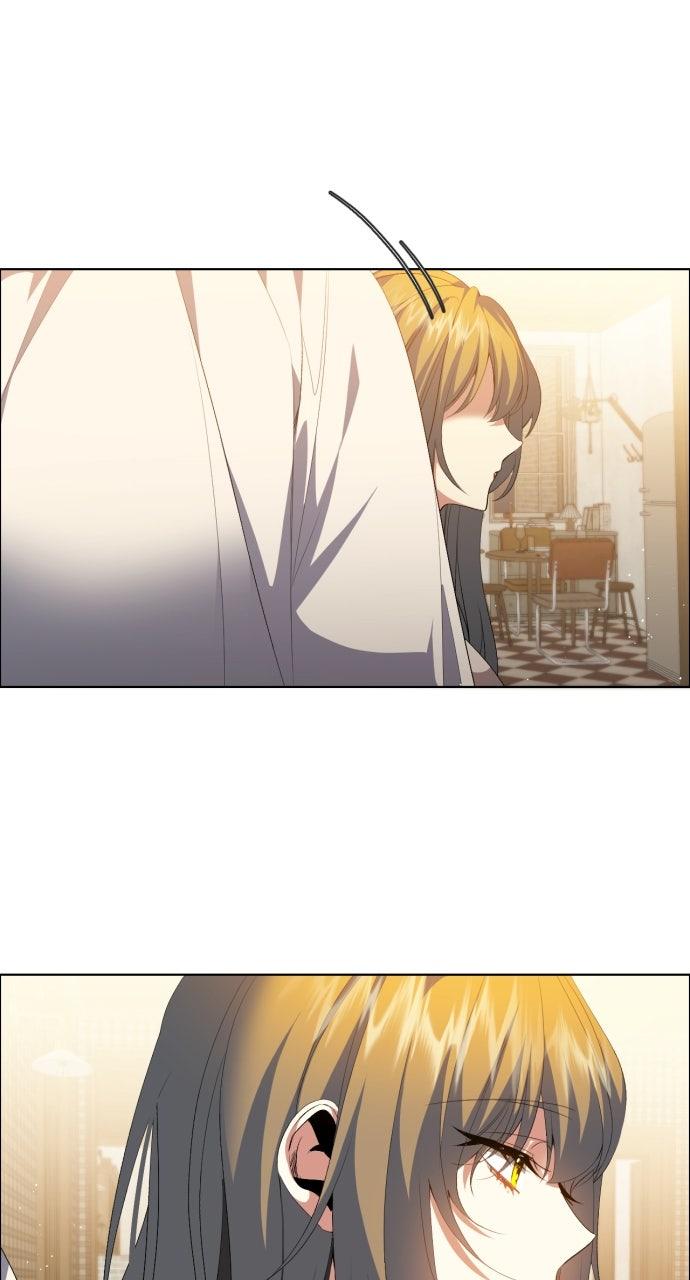 Zero Game Chap 333 - Next Chap 334