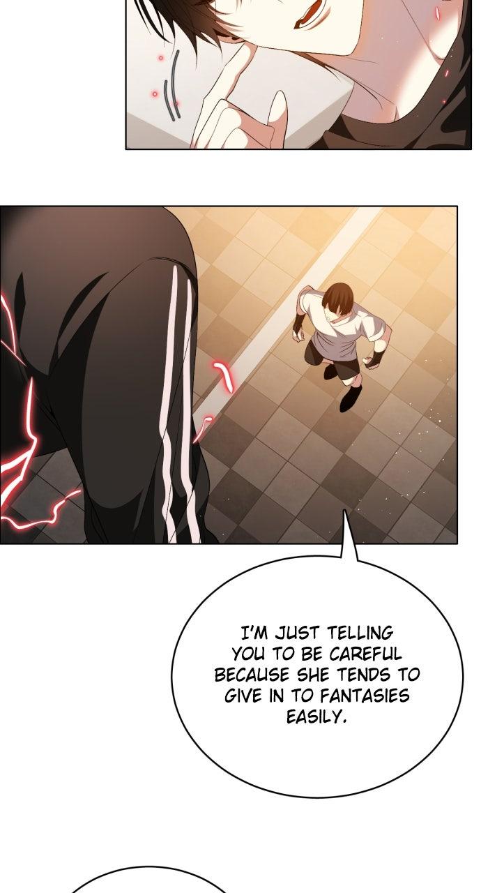 Zero Game Chap 333 - Next Chap 334