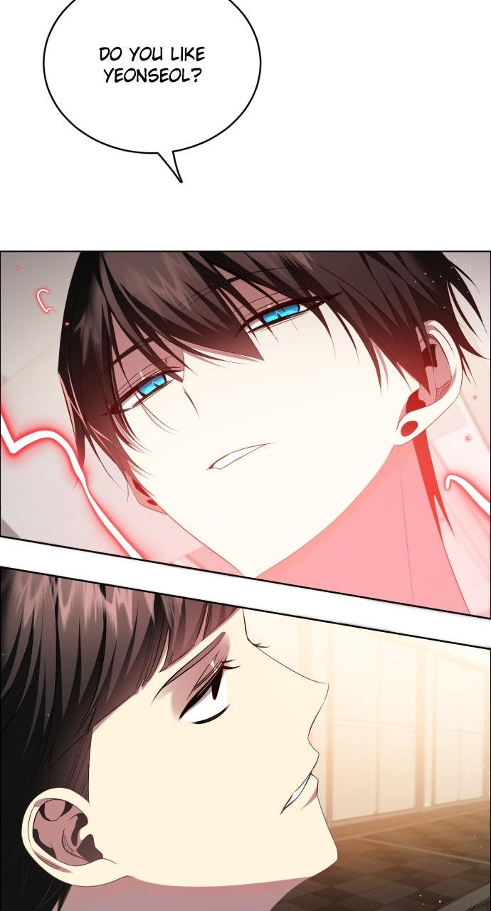 Zero Game Chap 333 - Next Chap 334