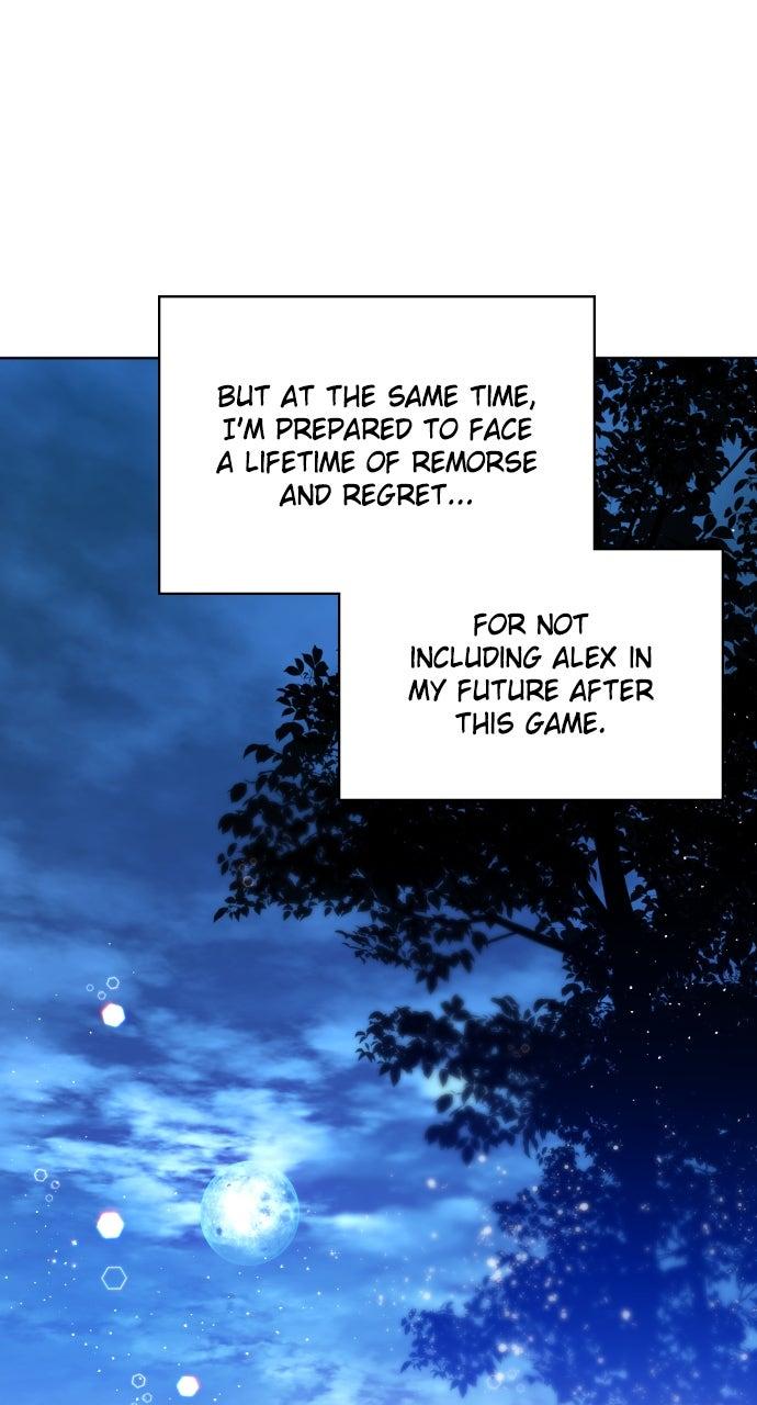 Zero Game Chap 333 - Next Chap 334