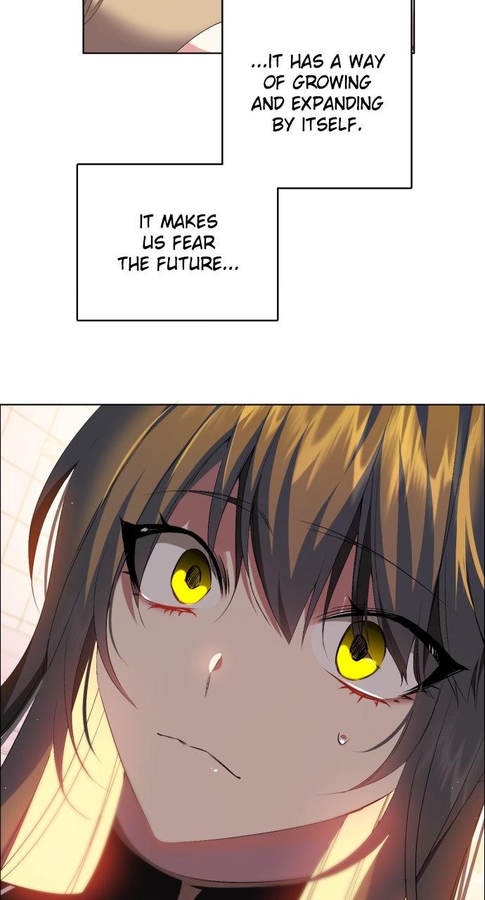 Zero Game Chap 333 - Next Chap 334