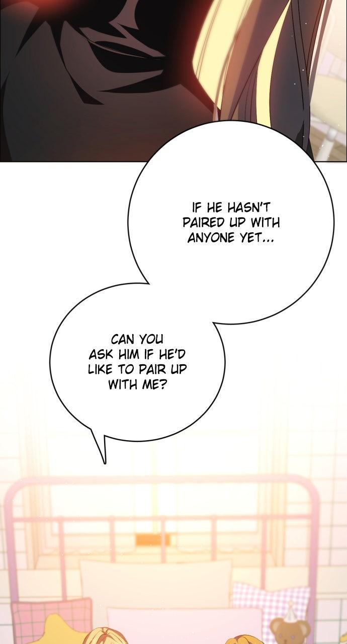 Zero Game Chap 333 - Next Chap 334