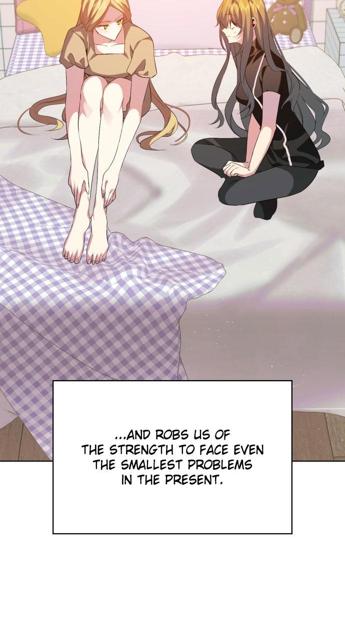 Zero Game Chap 333 - Next Chap 334