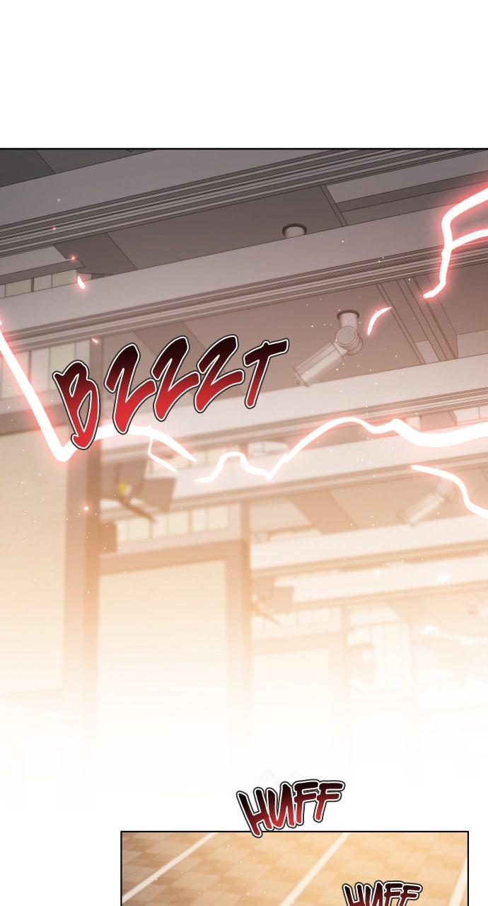 Zero Game Chap 333 - Next Chap 334