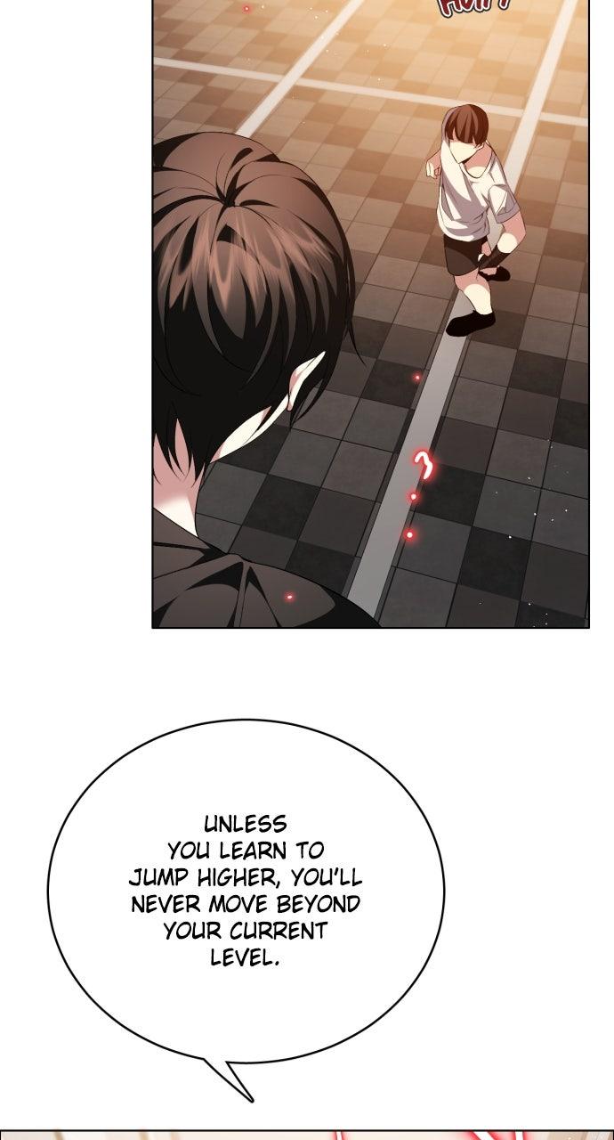 Zero Game Chap 333 - Next Chap 334