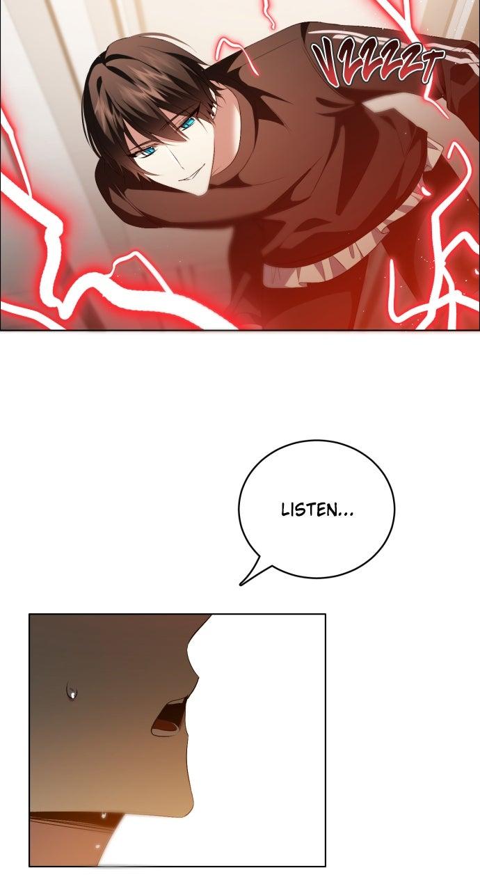 Zero Game Chap 333 - Next Chap 334