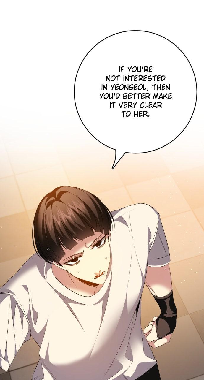 Zero Game Chap 333 - Next Chap 334