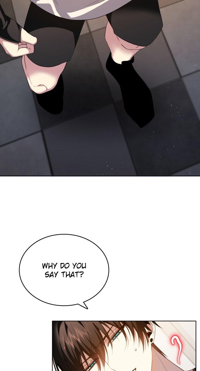 Zero Game Chap 333 - Next Chap 334