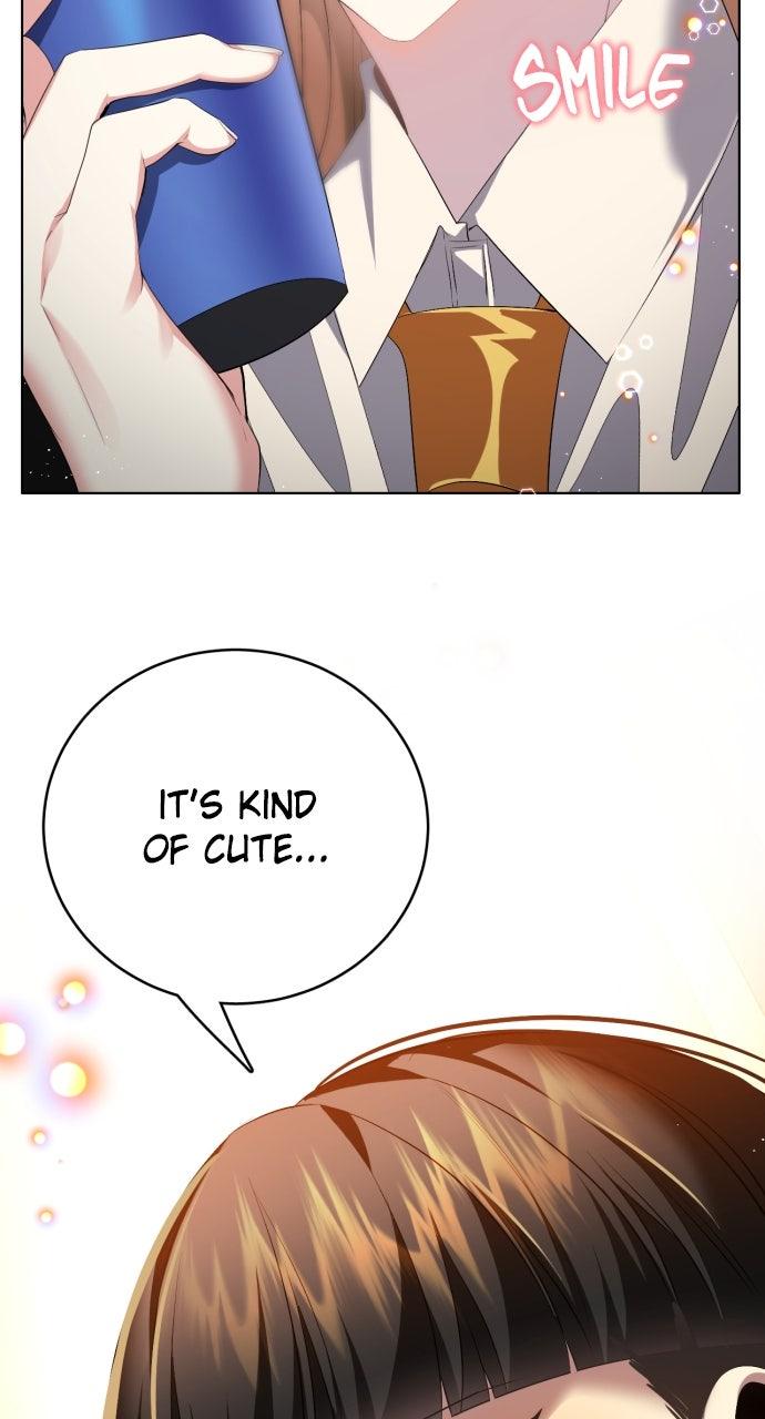 Zero Game Chap 333 - Next Chap 334