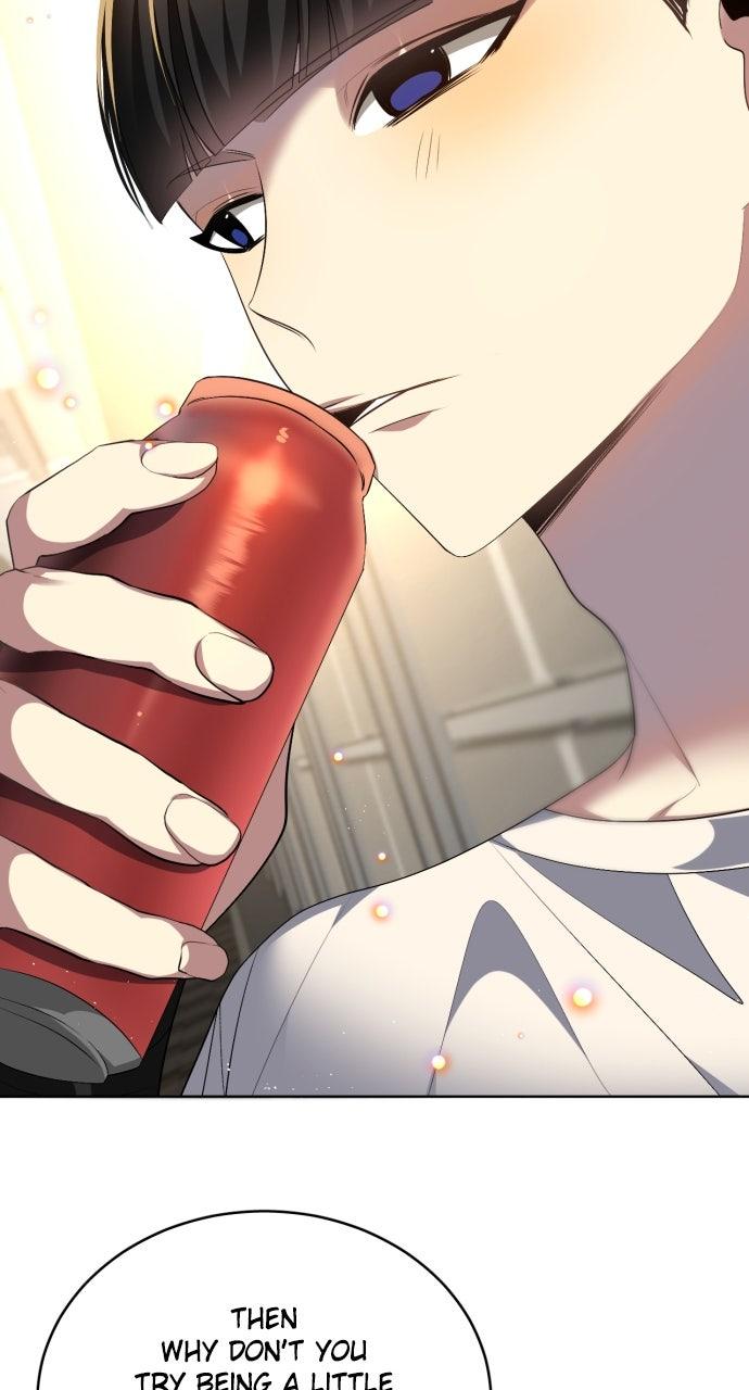 Zero Game Chap 333 - Next Chap 334