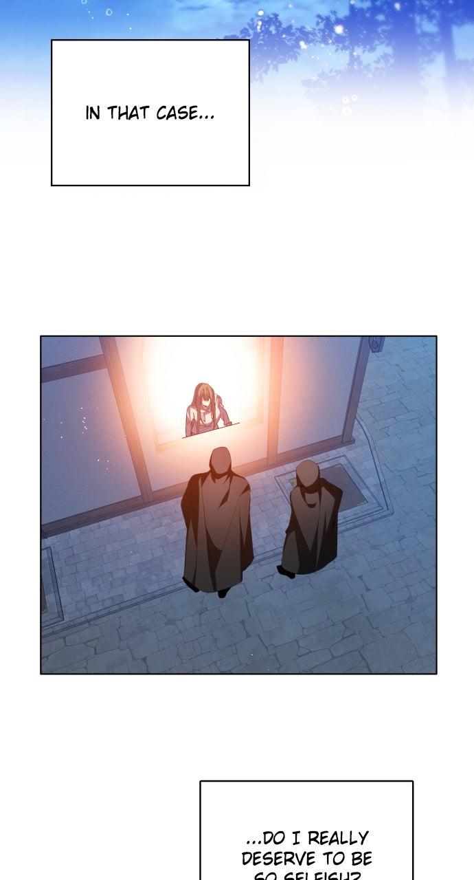 Zero Game Chap 333 - Next Chap 334