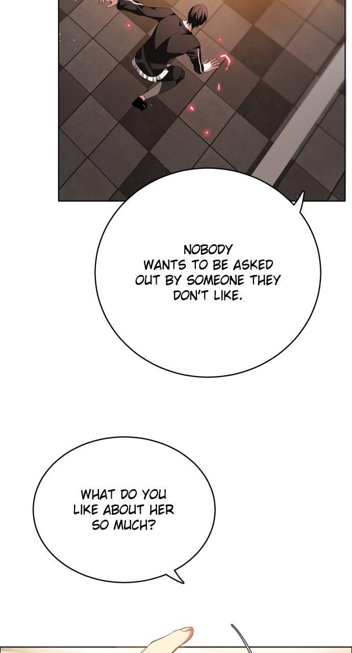 Zero Game Chap 333 - Next Chap 334