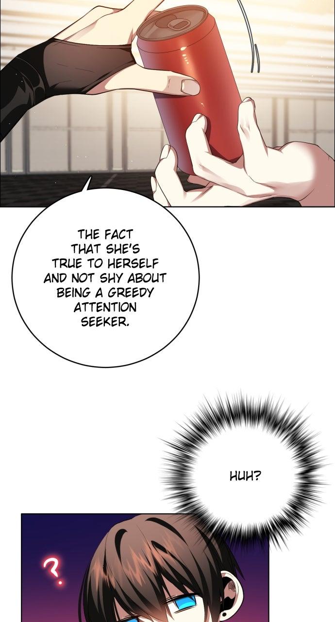 Zero Game Chap 333 - Next Chap 334