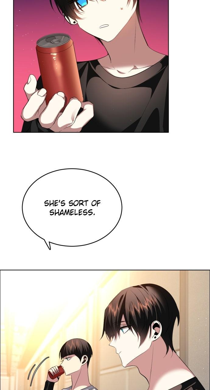 Zero Game Chap 333 - Next Chap 334