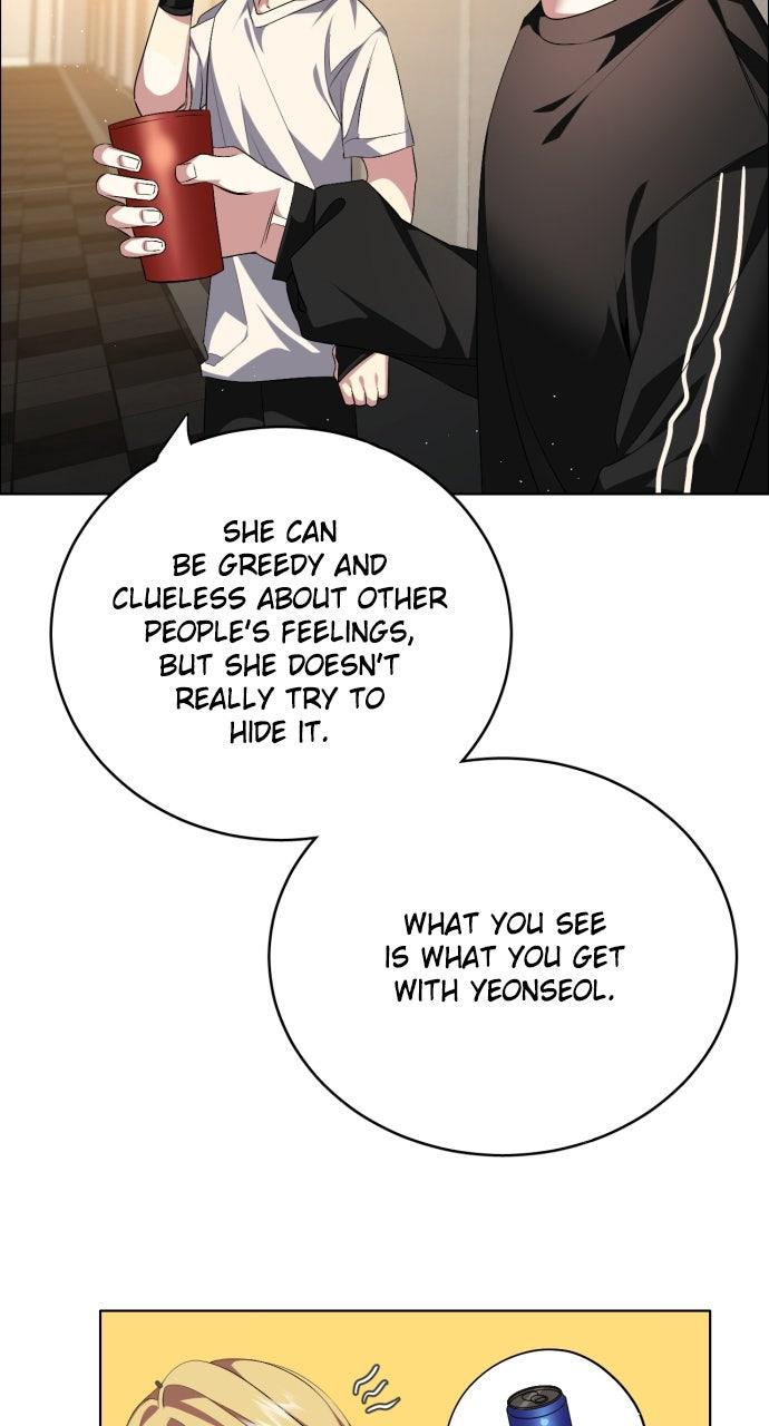 Zero Game Chap 333 - Next Chap 334